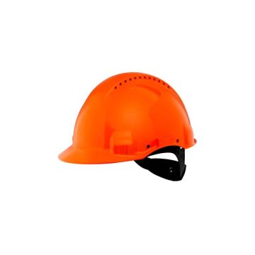 3M G3000 Safety Helmet