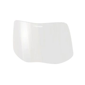3M Speedglas Replacement Outer Plate - Pack of 10