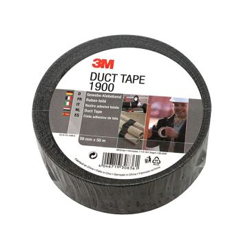 3M Value Duct Tape