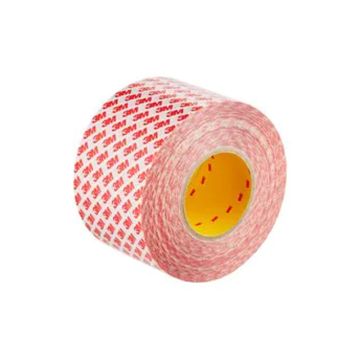 3M Wide Double Sided Tape