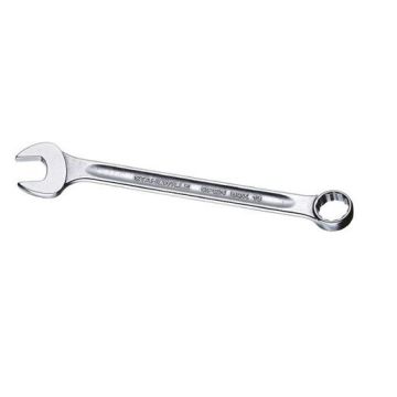 Stahlwille Combination Wrench 12PT
