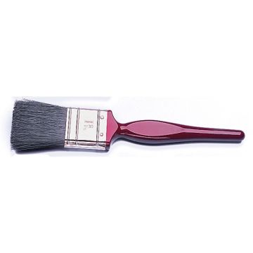 Peltec Paint Brushes