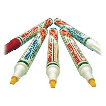 Multicore Mini-Cleaner Pen