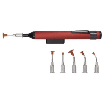 Peltec Pen-Vac Vacuum Tool