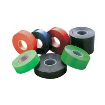 Sellotape Insulating Tape