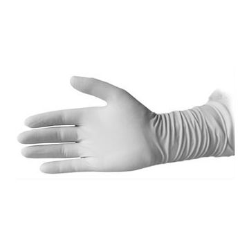 Superior Nitrile Gloves Class 100
