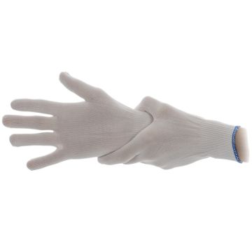 Superior Full Finger Glove Liners