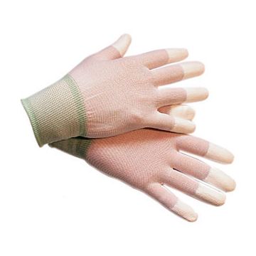 Superior Top-Fit Gloves