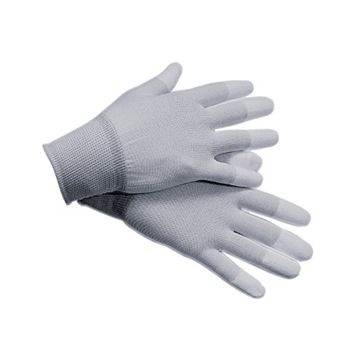 Superior Top-Fit Gloves ESD-Safe