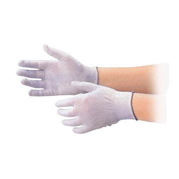 Superior Fit Gloves