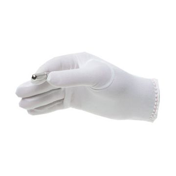 Superior Women's Nylon Gloves