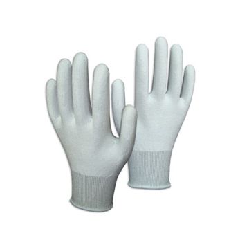 Superior Fit Gloves Anti-Static