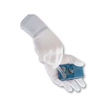 Superior Top-Fit Gloves Anti-Static