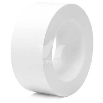 Superior Cleanroom Tape - Roll