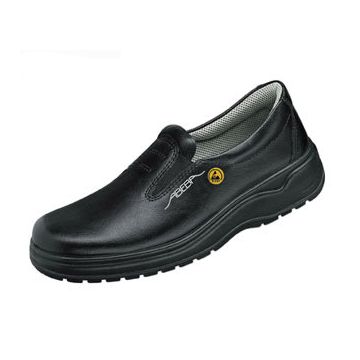 Abeba ESD Safety Shoes AC