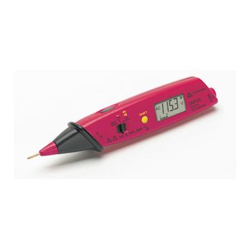 Amprobe Pen-Type Digital Multimeter