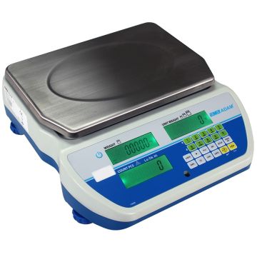Adam Equipment Cruiser Bench Counting Scales
