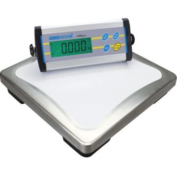 Adam Equipment CPWplus Weighing Scales