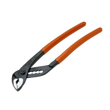 Bahco Slip Joint Pliers
