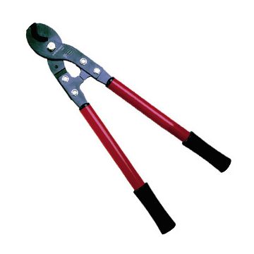 Bahco Cable Cutter