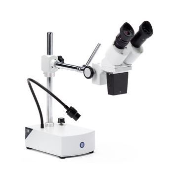 Euromex BE-50 Stereo Microscope