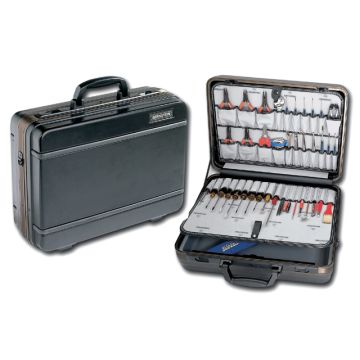 Bernstein PC-CONTACT Electronic Service Tool Kit