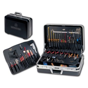 Bernstein TECHNIK Electronic Service Tool Kit
