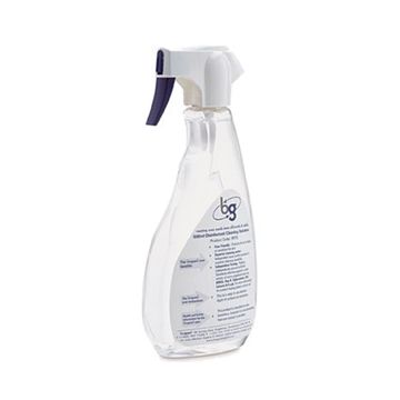 Bioguard Disinfectant Cleaning Spray