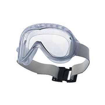 Bolle Clean Room Goggles