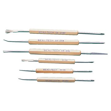Beau Tech Double Ended Soldering Tools