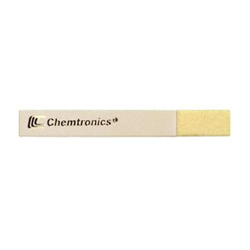Chemtronics Chamois TipsTM