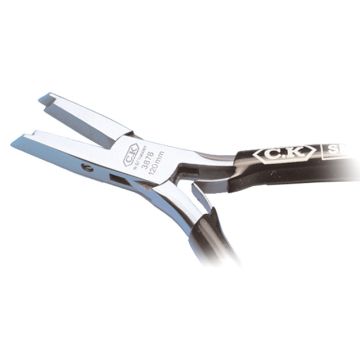 CK 3878H SMD Positioning Pliers