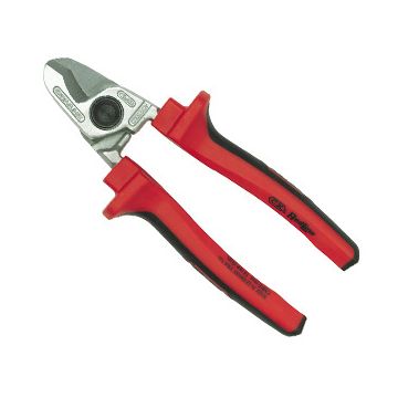 CK Cable Cutter
