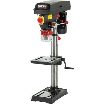 Clarke Bench Mounted Drill Press