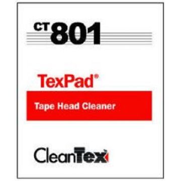 CleanTex TexPads