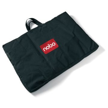 Nobo Easel Carry Bag