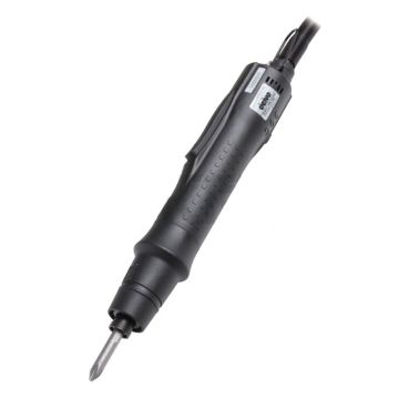 Delvo Brushless ESD Screwdriver