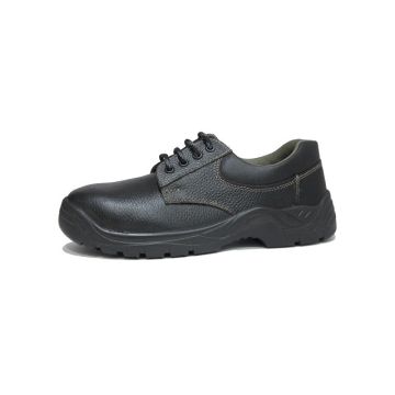 Pelsafe Ash Safety Shoes