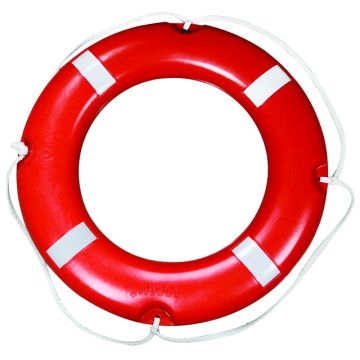 Dependable Commercial Lifebuoy Ring
