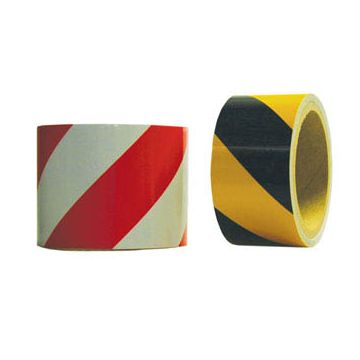 Dependable Reflective Tape