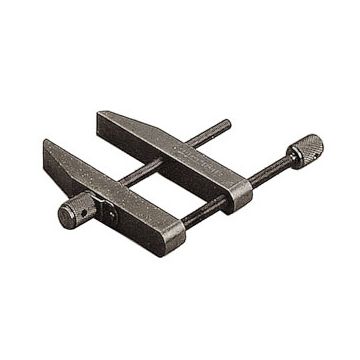 Eclipse Toolmakers Clamps