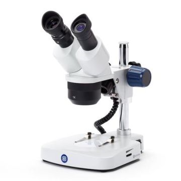 Euromex EduBlue Bino Stereo Microscope