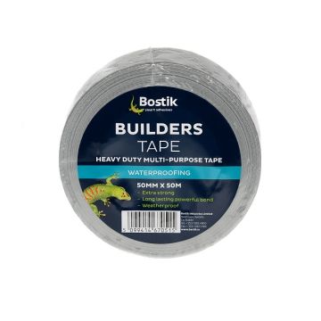 EVO-STIK Builders Tape