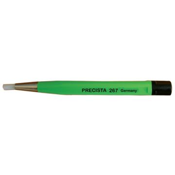 Excelta Precision Fibreglass Polishing Brushes