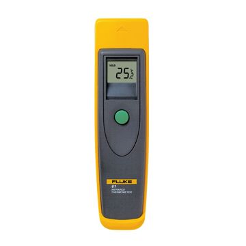 Fluke Infrared Distance Thermometer 61