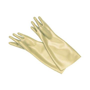 Friedrich Insulating Gloves