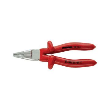 Friedrich Insulated Combination Pliers