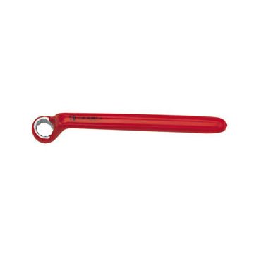 Friedrich Insulated Ring Spanner