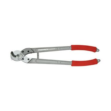 Friedrich Insulated Cable Shears