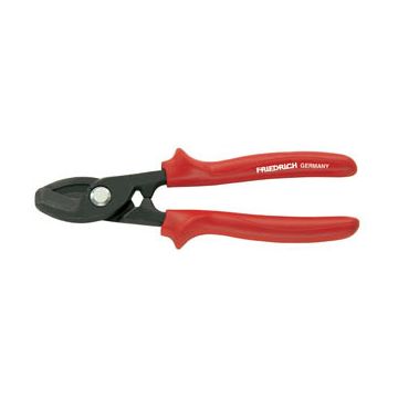 Friedrich Insulated Cable Cutter
